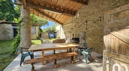 Country house 12 rooms of 336 m² in Chabrillan (26400)