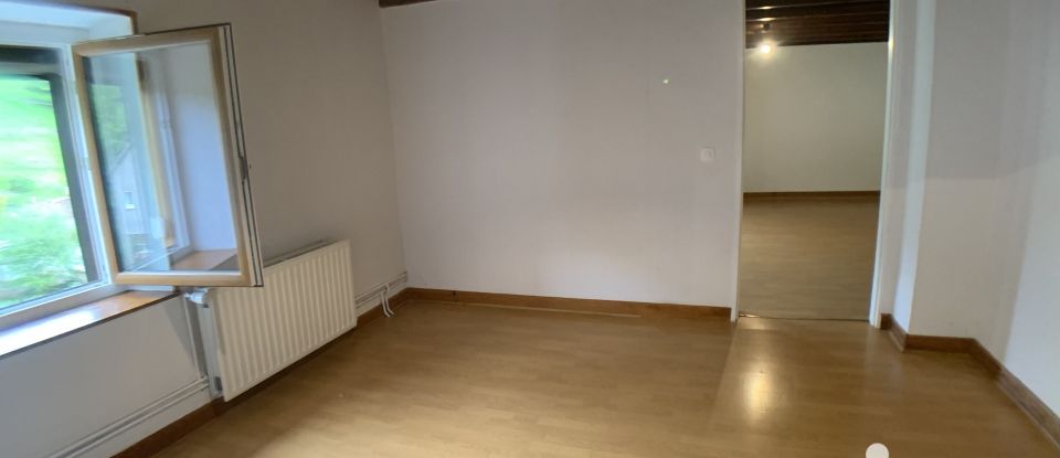 Maison traditionnelle 5 pièces de 149 m² à Barembach (67130)