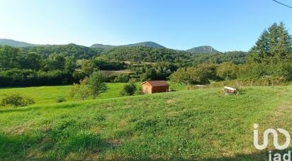 Terrain de 926 m² à Chamalières-sur-Loire (43800)