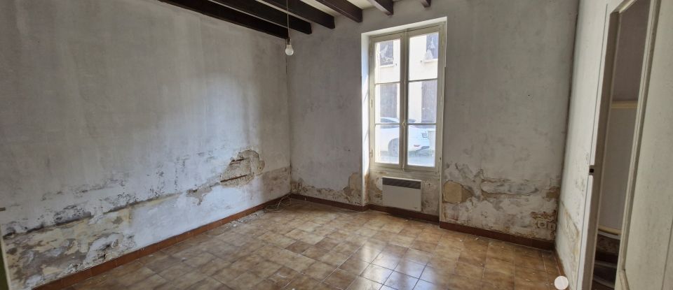 Town house 4 rooms of 70 m² in Sainte-Foy-la-Grande (33220)