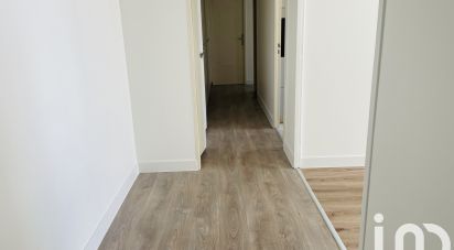 Appartement 4 pièces de 82 m² à Le Havre (76620)