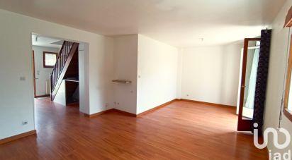 House 5 rooms of 102 m² in Ollainville (91340)