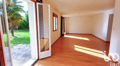 House 5 rooms of 102 m² in Ollainville (91340)