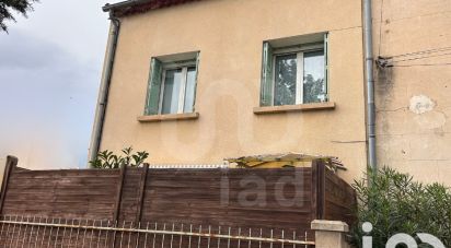 House 5 rooms of 130 m² in Rognonas (13870)