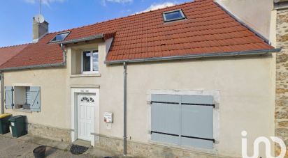 House 3 rooms of 90 m² in Jouars-Pontchartrain (78760)