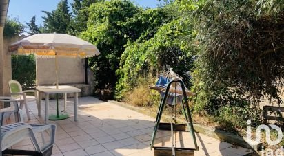 House 4 rooms of 112 m² in Salles-d'Aude (11110)