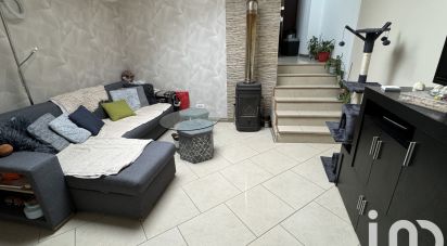 House 4 rooms of 94 m² in Mouroux (77120)