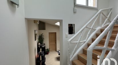 Maison 4 pièces de 94 m² à Mouroux (77120)