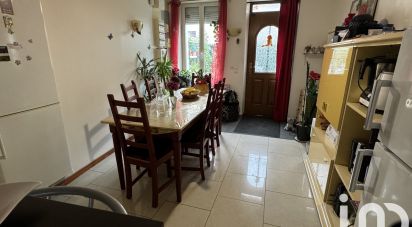 House 4 rooms of 94 m² in Mouroux (77120)