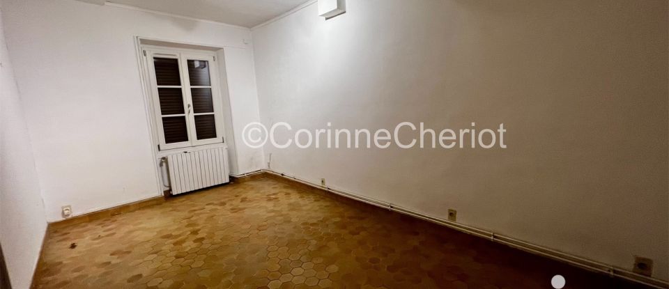 Maison de campagne 6 pièces de 120 m² à Magny-en-Vexin (95420)