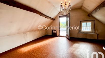 Country home 6 rooms of 120 m² in Magny-en-Vexin (95420)