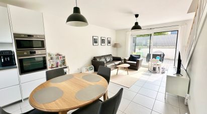 Maison 5 pièces de 90 m² à Compiègne (60200)