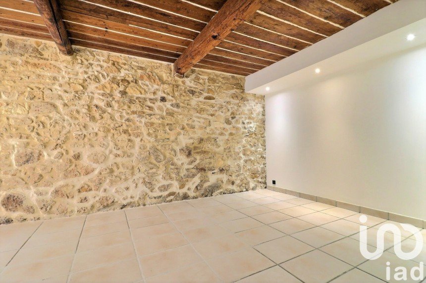 Appartement 2 pièces de 48 m² à Martigues (13500)