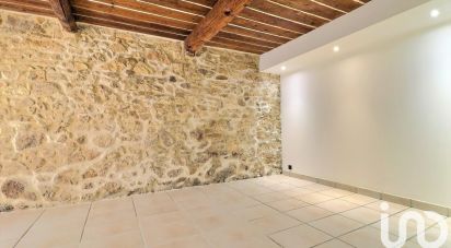 Appartement 2 pièces de 48 m² à Martigues (13500)