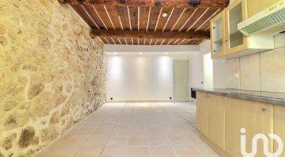 Appartement 2 pièces de 48 m² à Martigues (13500)