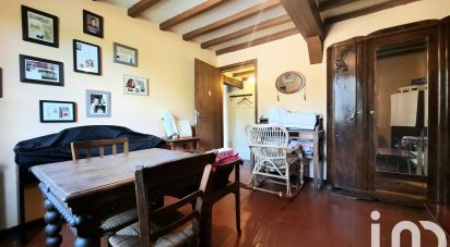 Country house 9 rooms of 140 m² in Bernède (32400)