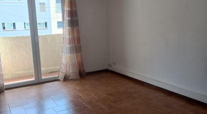 Appartement 5 pièces de 96 m² à Perpignan (66000)