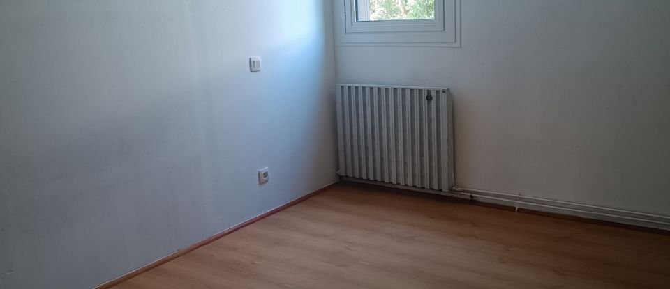 Appartement 5 pièces de 96 m² à Perpignan (66000)