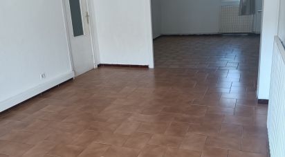 Apartment 5 rooms of 96 m² in Perpignan (66000)