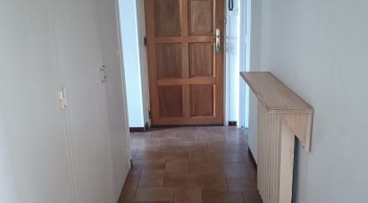 Appartement 5 pièces de 96 m² à Perpignan (66000)