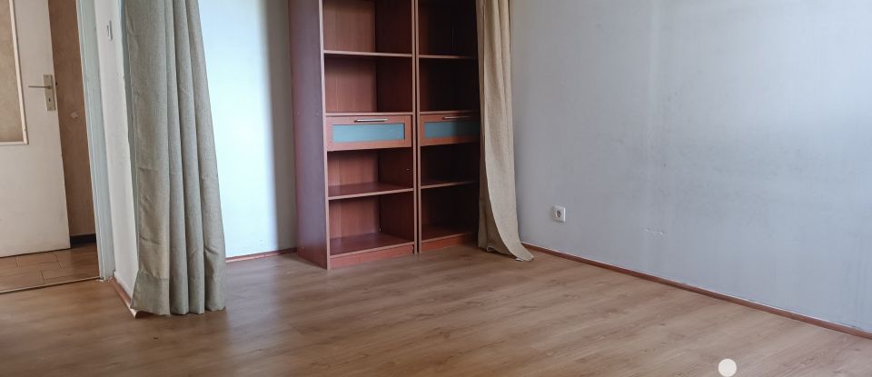 Appartement 5 pièces de 96 m² à Perpignan (66000)