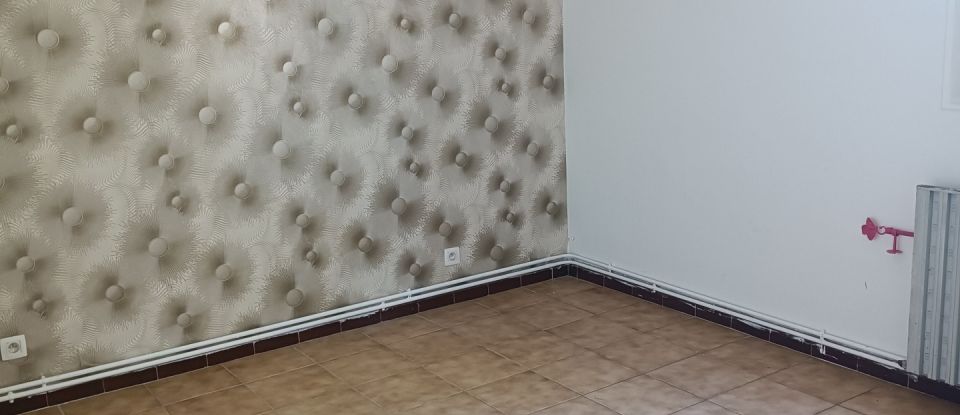 Appartement 5 pièces de 96 m² à Perpignan (66000)