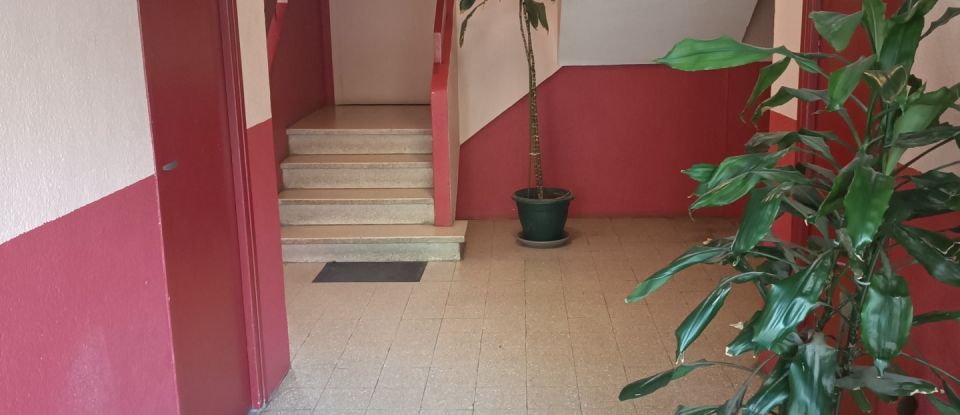 Appartement 5 pièces de 96 m² à Perpignan (66000)