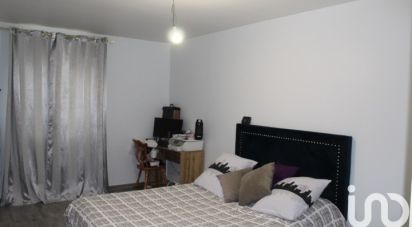 Maison 2 pièces de 91 m² à Versigny (02800)