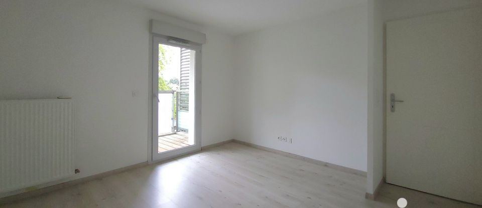 Appartement 3 pièces de 66 m² à Annecy (74000)