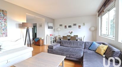 Appartement 3 pièces de 83 m² à La Celle-Saint-Cloud (78170)