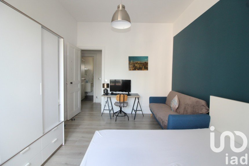 Vente Appartement 52m² 2 Pièces à Le Havre (76600) - Iad France