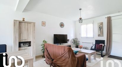 Maison 5 pièces de 85 m² à Dourges (62119)