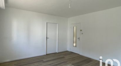 Appartement 2 pièces de 48 m² à Colmar (68000)