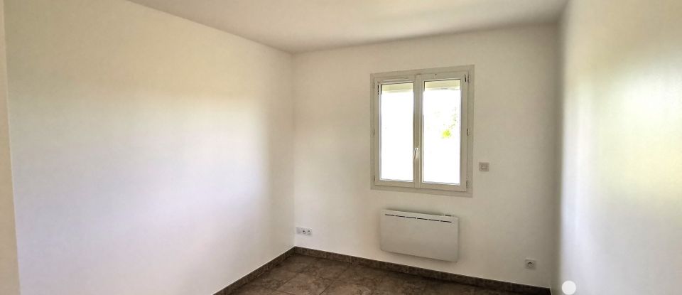 Maison 4 pièces de 88 m² à Lorris (45260)