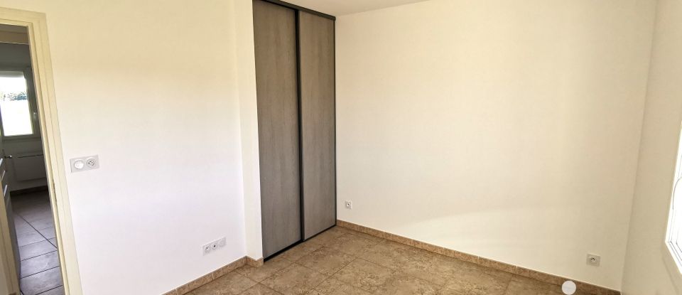 Maison 4 pièces de 88 m² à Lorris (45260)