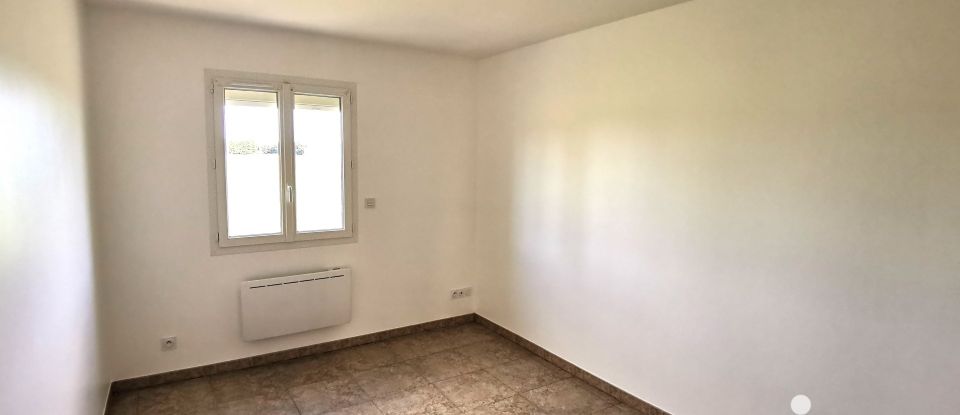 Maison 4 pièces de 88 m² à Lorris (45260)