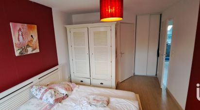 Maison 4 pièces de 83 m² à Chaumont-en-Vexin (60240)