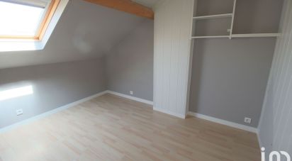 Apartment 5 rooms of 105 m² in Le Pouliguen (44510)