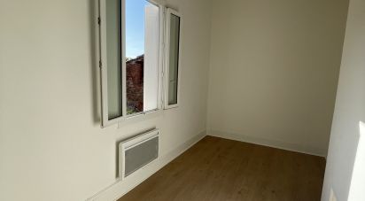 Apartment 2 rooms of 35 m² in Toulouse (31500)