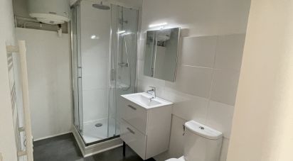 Appartement 2 pièces de 35 m² à Toulouse (31500)