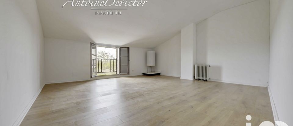 Maison 5 pièces de 162 m² à Mondonville (31700)