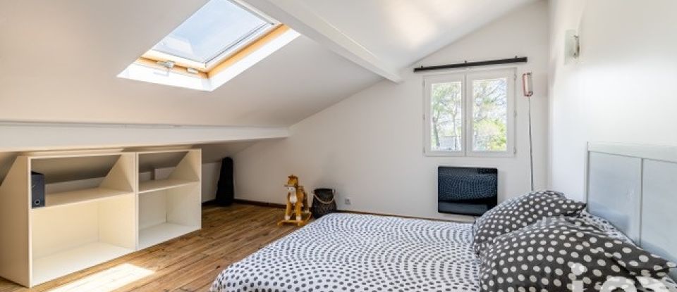 Maison 5 pièces de 208 m² à Aubagne (13400)