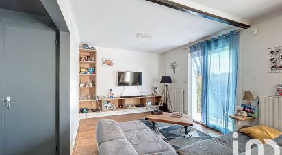 Maison 5 pièces de 103 m² à Avessac (44460)