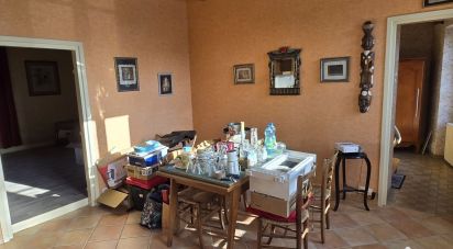 House 3 rooms of 104 m² in Prissac (36370)