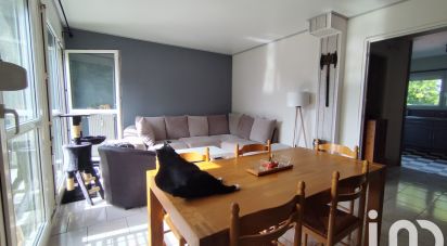 Apartment 3 rooms of 69 m² in Arcis-sur-Aube (10700)