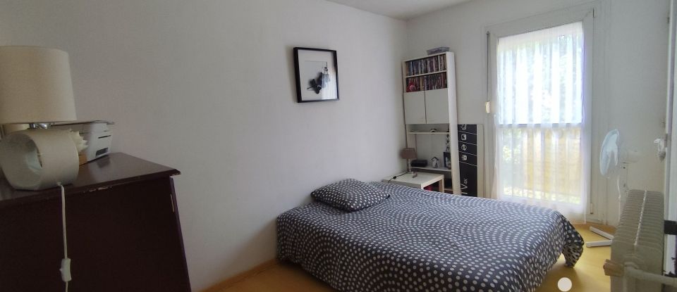 Apartment 3 rooms of 69 m² in Arcis-sur-Aube (10700)