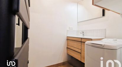 Appartement 2 pièces de 31 m² à Sainte-Luce-sur-Loire (44980)