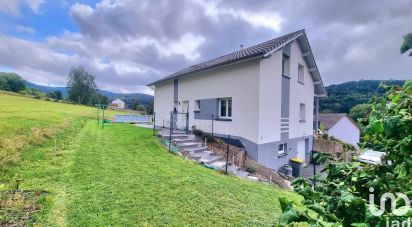 House 7 rooms of 150 m² in Fraize (88230)