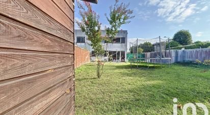 Maison 4 pièces de 88 m² à Floirac (33270)