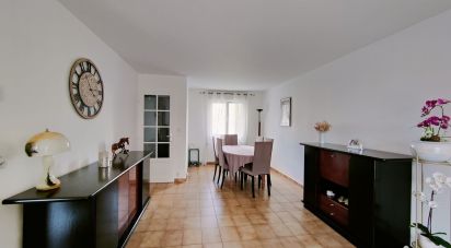 House 5 rooms of 94 m² in La Chapelle-sur-Erdre (44240)